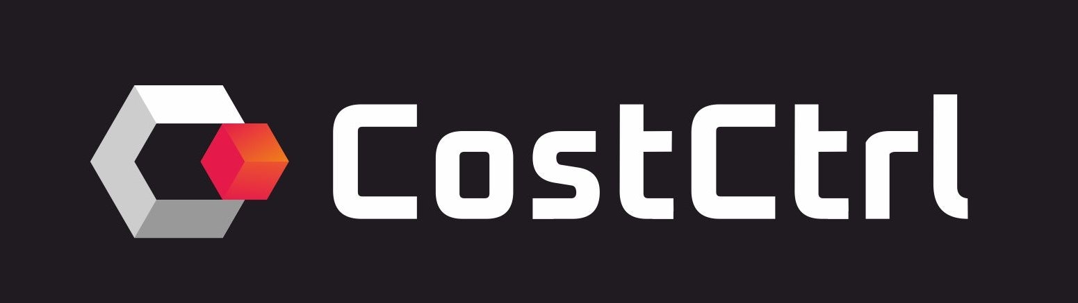 Costctrl media 2