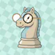 LearnChess