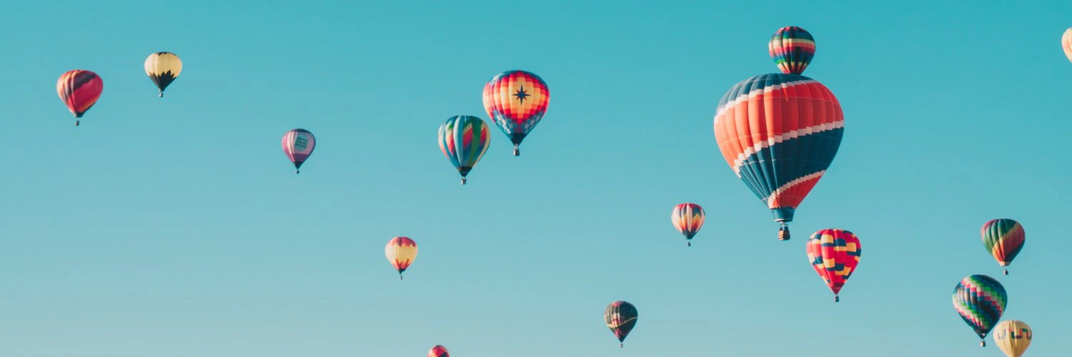 Francesco Fiore cover