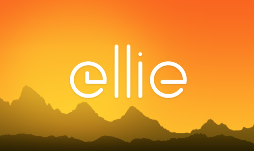 Ellie gallery image