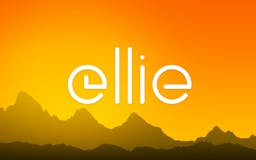 Ellie media 2