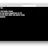 Todo for hackers