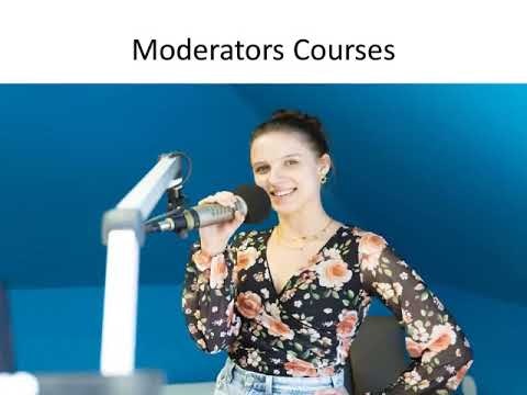 Advanced Short Courses gallery image