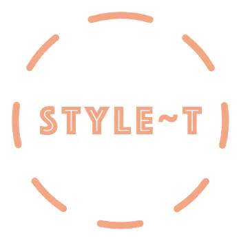 Artistic Style Transfer online
