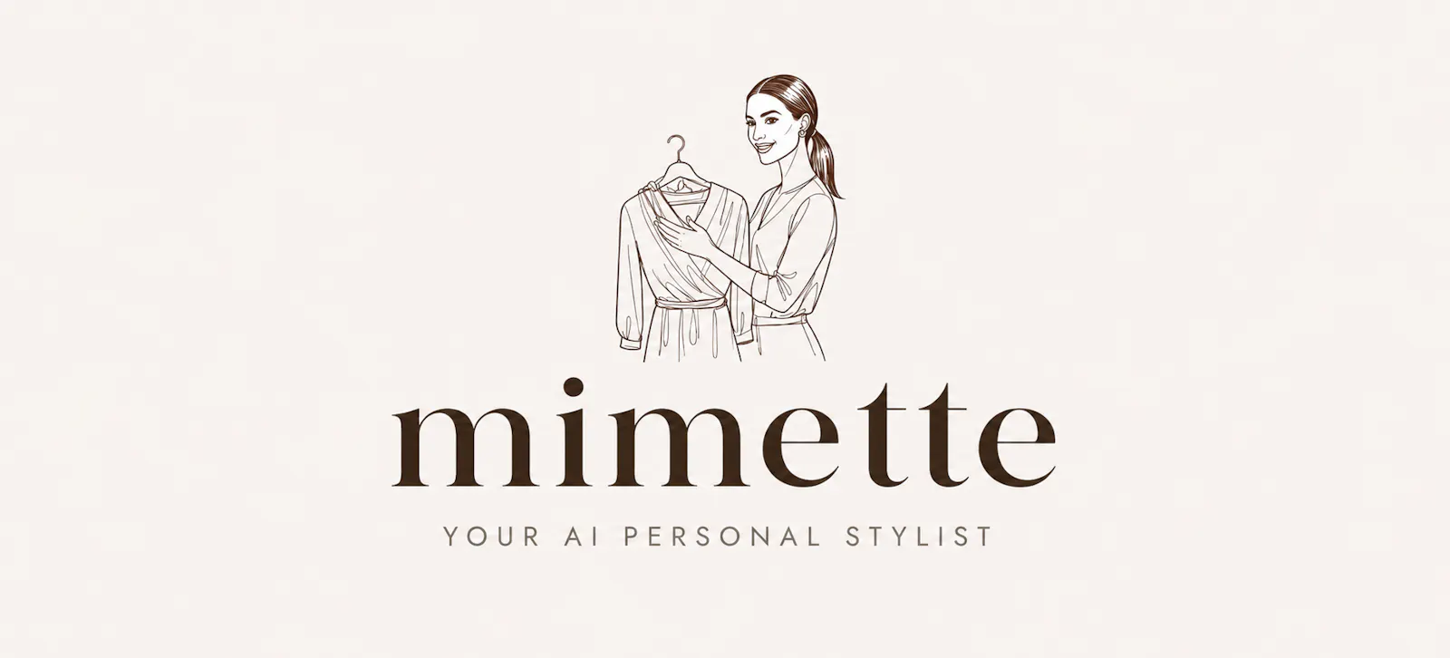 Mimette screenshot 3
