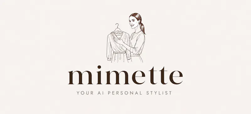 Mimette screenshot 3