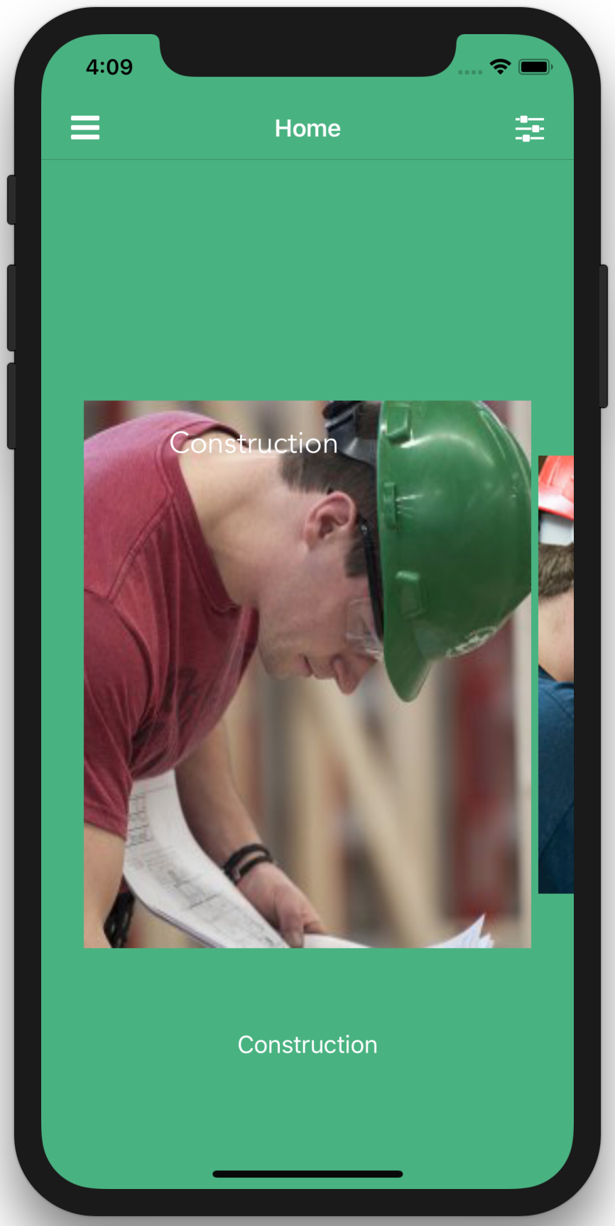 RNDflo gallery image