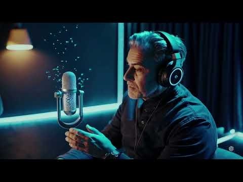 ForeverYOU gallery image