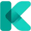 Kolva