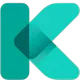 Kolva
