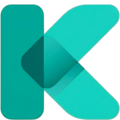 Kolva logo