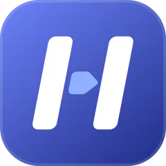 HowAITrust