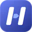 HowAITrust