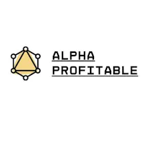 Alpha Profitable gallery image