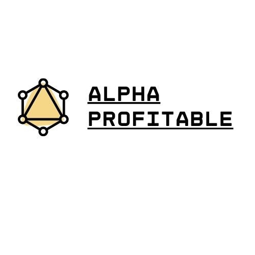 Alpha盈利 media 4