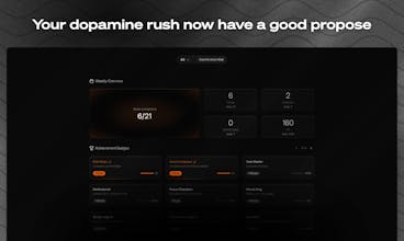 Focuswift gallery image