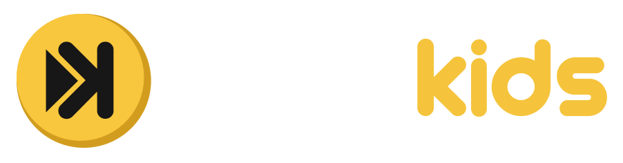 Tubekids | Crear Música para niños gallery image