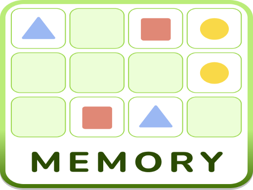 Juego de google Memory media 2