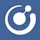 Curvenote (YC W21)