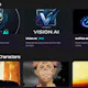 AniTroves AI Hub