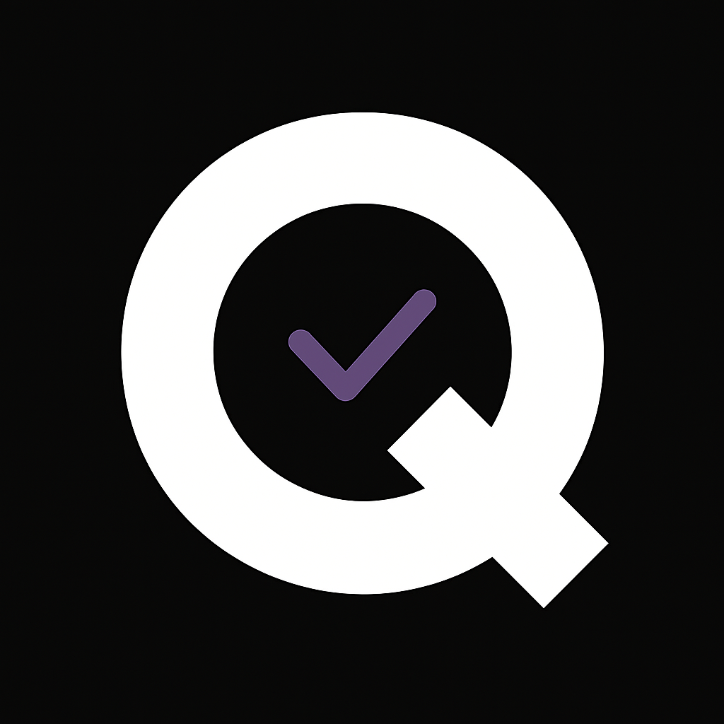Qrash