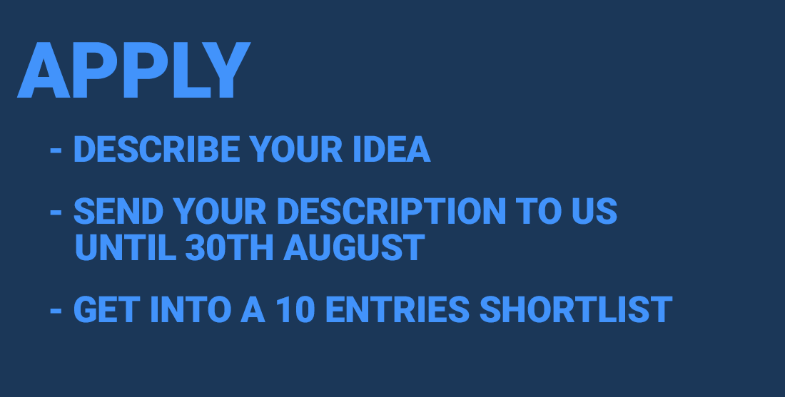 NordicMVP gallery image