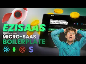eziSaas.com gallery image