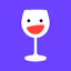 🍷😜📱 Vinobot V2