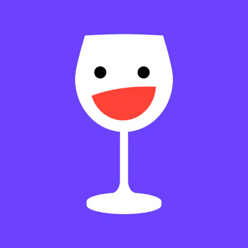 ๐ท๐๐ฑ Vinobot V2