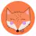 Flavorfox