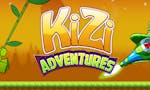 Kizi Adventures image