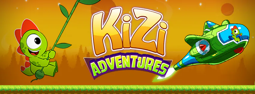 Kizi Adventures Super Cool Platfrom Game From The Creators Of Kizi kizi-adventures-super-cool-platfrom-game-from-the-creators-of-kizi