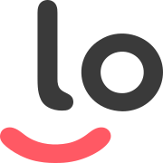 Local