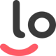 Local