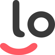 Local logo