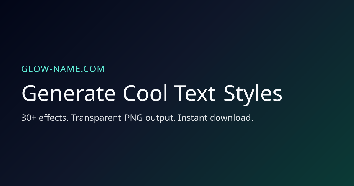 StyleName - Main product screenshot demonstrating key features and user interface