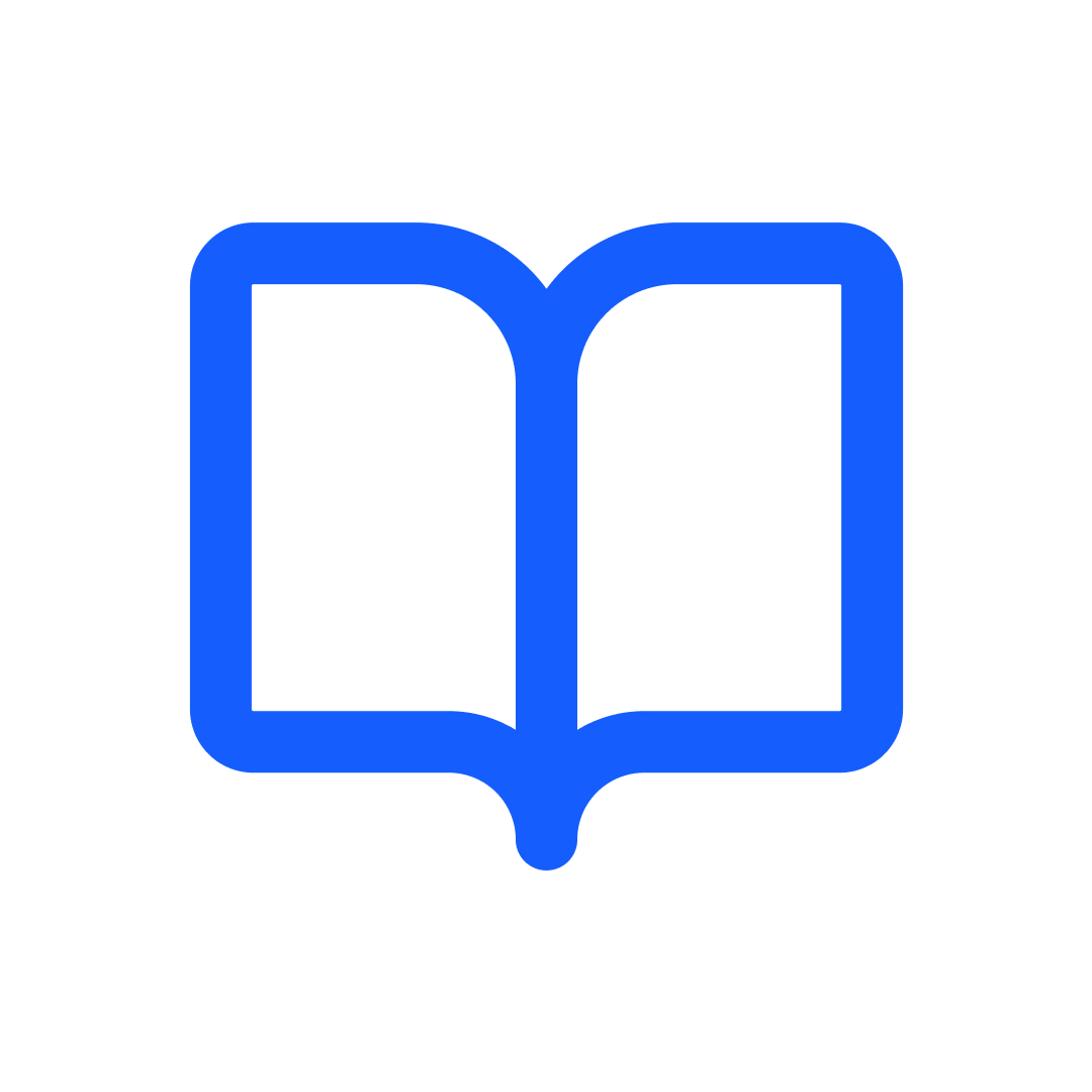 CrowdQuiz