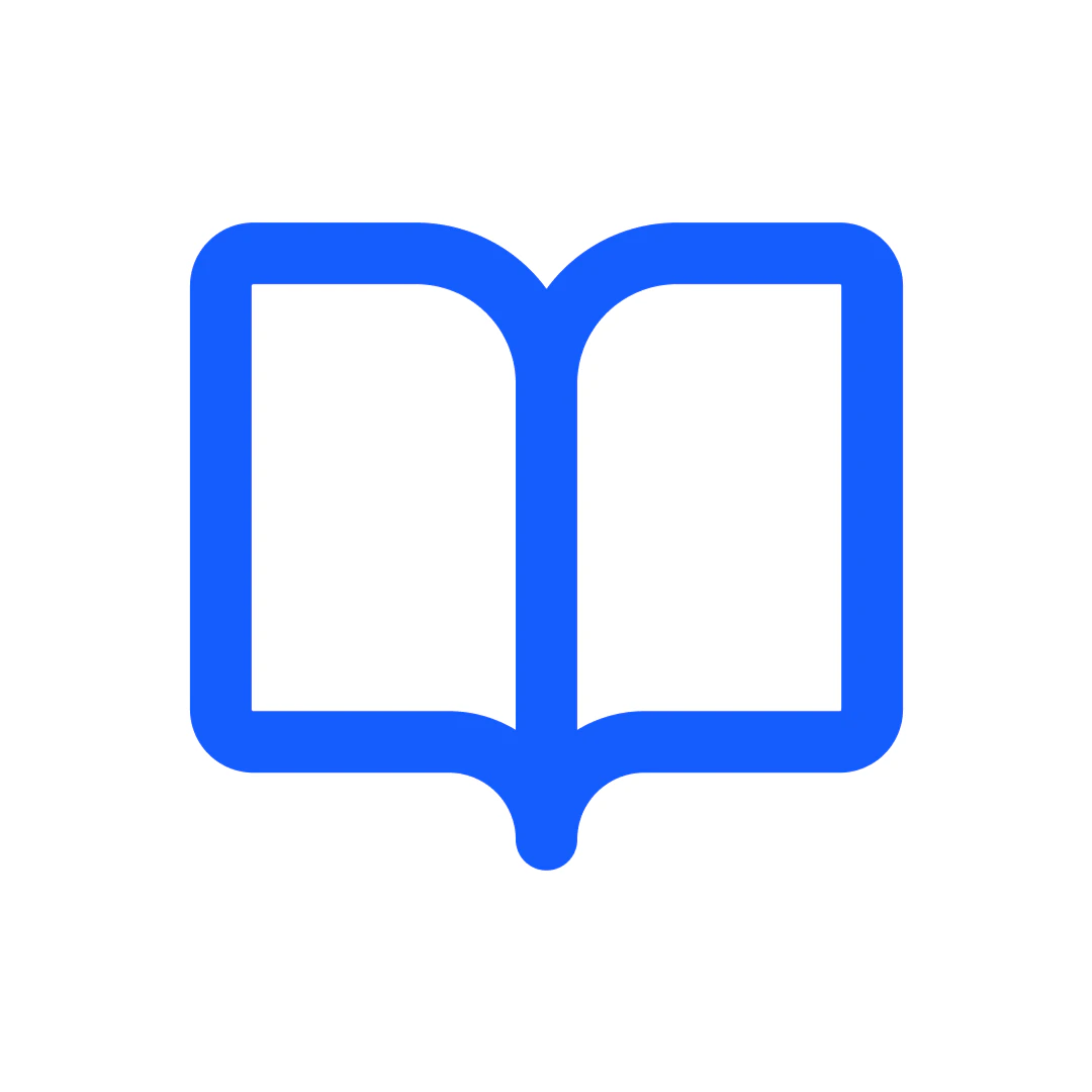 CrowdQuiz