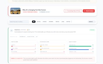 GuardianTube AI gallery image