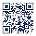 QR CODE GENERATOR