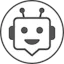 Feedsights