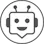 Feedsights