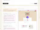 UI Critic by Usercall