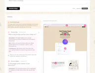 UI Critic by Usercall