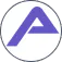 ABT Solutions - Cybersecurity Services