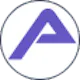 ABT Solutions - Cybersecurity Services