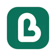 Biolojee