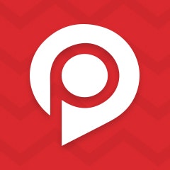 Pinboardsaver