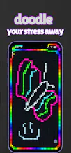 Fidget Doodle gallery image