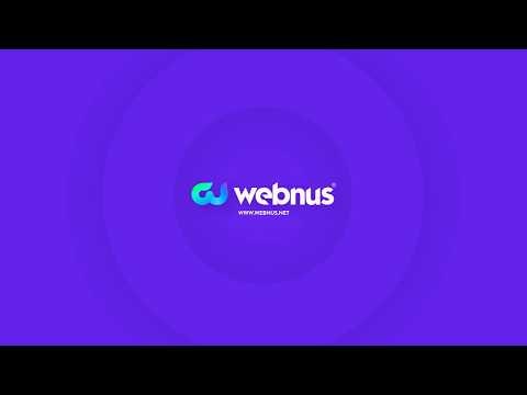 Deep WordPress Theme gallery image